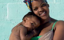 Anémie de bébé : comment la reconnaître et la traiter ?