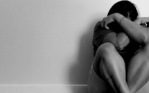 A 13 ans, une adolescente enregistre son père et le fait condamner pour viol