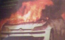 Mort du jeune cadre de la Senelec : sa mère réfute la thèse du suicide