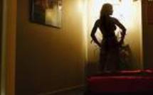 B.S transforme sa maison en un lieu de prostitution