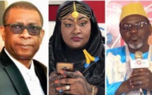 Youssou Ndour concrétise le vœu de feue Marianne Siva Diop