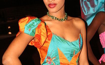 Ndèye Ndack Touré : « J’aurai aimé que cela marche avec mon ex-mari »