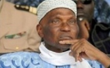 Serigne Modou Kara Sylla : « Wade à toujours été humilié à Touba »