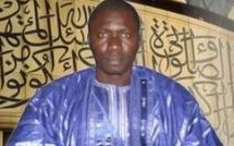 Extraits Audio polémiques « Historique de la venue de l'Islam au Sénégal »  avec Ouztaz Taïb Socé et le Professeur Iba Der Thiam.