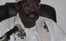 FONCTIONNEMENT DE L’UNIVERSITE DE PIRE : Le khalife Moustapha Cissé nie toute implication de Kadhafi