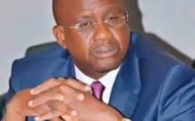 VIDEO - Vote de députés de BBY contre la suppression du poste de PM : Le démenti de Amadou Mbery Sylla