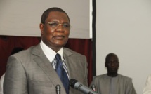 Les gorilles de Ousmane Ngom et de la Ville de Dakar encourent 20 ans de travaux forcés