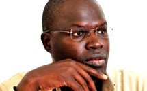 Khalifa Sall, maire de Dakar : Un serial « divorceur »