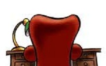 Sénégal : Le temps des réseaux occultes