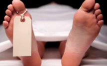 Mbour : Ibrahima Ndione poignarde à mort sa femme de ménage et... viole son cadavre 