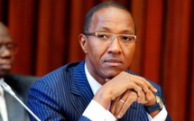 Réduction du train de vie de l'Etat : Abdoul Mbaye lance une nouvelle pique à Macky Sall