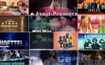 “IDOLES”, “MBETEL”, “NAFI”, “WIRI WIRI”, ENTRE SÉRIES NOVELAS : Quand les hommes en deviennent accros !