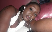 La danseuse Mame Bassine : "Je ne suis pas mariée à Lamine Naar.."