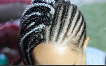 Inceste à Thiès: un père récidiviste viole ses filles