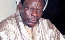 Meurtres de Bara Sow et Ababacar Diagne: Cheikh Béthio justifie son absence au procès