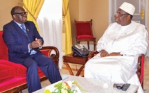 Bureau de l’Assemblée nationale : Macky Sall va tout chambouler pour…