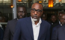 Construction de 5 hôtels en Afrique : le groupe Teylium obtient un financement de 29,4 milliards FCFA