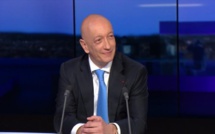Air Sénégal: la nouvelle fonction de Philippe Bohn