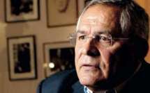 Robert BOURGI n’a pas dit le dixième de ce qu’il sait