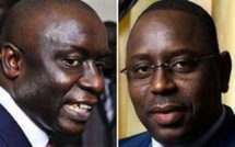 Les progressistes s'en prennent à Idy et à Macky Sall