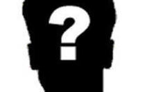 Il menace un journaliste de Leral.net : « On fera tout pour savoir votre itinéraire afin de vous régler votre compte »