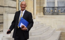 L’insolence sidérante de Philippe Bohn à l’égard d’Aliou Sall et de Souleymane Ndéné Ndiaye