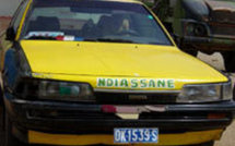 Dakar sans taxis: c’est pour bientôt