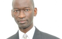 Ibrahima Kane, nouveau Dg de Air Sénégal : «  Je relèverai ce challenge, mais… »