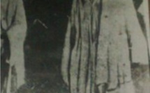 La vérité sur le conseil privé au palais du gouverneur ( Audio)