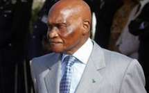 Les 24 millions de Wade divisent les libéraux de Paris