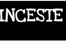 Le père exige un test Adn a ses frais : Chronique d'une rocambolesque histoire d'inceste à Rufisque