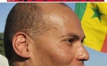 Traité de comploteur : Le Quotidien porte plaint contre Karim Wade [Document]