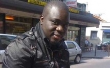 Lamine Nar Gningue, fils de Ndèye Marie Ndiaye Gawlo : « Depuis le décès de ma mère, Omar Pène n'a pas mis les pieds chez nous »