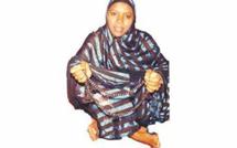 (Vidéo) AIDA FAYE BOU BAYE, CHANTEUSE DE ZIKR : LA VOIX DE CHEIKH AL ISLAM