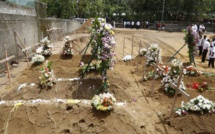 Attentats au Sri Lanka : Le bilan s’alourdit à 320 morts, dont 45 enfants et adolescents