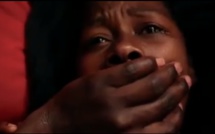 Violences sexuelles sur les filles en Casamance: Sédhiou occupe la 1ère place avec 86% de victimes