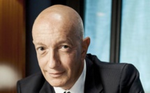 Philippe Bohn : "Pourquoi je quitte Air Sénégal"