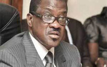  Madické Niang appelle les musulmans à cultiver ‘’l’unité et la solidarité’’