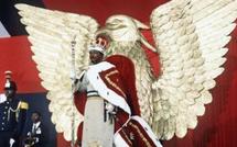 [Vidéo] Françafrique : Incroyables Revelations de Bokassa