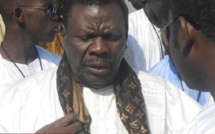 Procès Cheikh Béthio et Cie:  Khadim Seck avoue avoir tué Ababacar Diagne avec un fusil de chasse