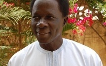 Ibrahima Fall accuse la Senelec d’avoir saboté son meeting