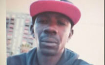 Sénégalais tué en Espagne : La famille d'Oumar Sarr sollicite le chef de l’Etat pour le rapatriement de sa dépouille