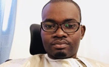 Au Sénégal, la suppression du poste de Premier ministre n’est pas une décision inédite (Massogui Sylla )