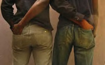 Toubab Dialaw : M. Seck (19 ans), homosexuel, tue son vieux partenaire français (69 ans)