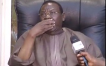 Procès Double meurtre de Médinatoul Salam: « Bara Sow a cessé de prier à cause de Cheikh Béthio »