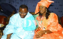 Déthié Pène : «Cheikh Béthio est Serigne Touba», «Tu compares Cheikh Béthio à Serigne Touba», rétorque le procureur