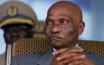 Pourquoi Abdoulaye WADE doit retirer sa candidature ?