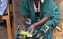 Changement de mentalités : Ces femmes qui travaillent dur pour la dépense quotidienne