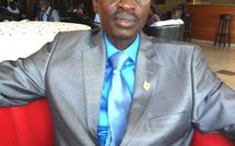 EL HADJ MALICK DIOP, DEPUTE-MAIRE DE TIVAOUANE     « Ne serait-ce que sur le plan de la fourniture régulière de l’énergie, les habitants de Tivaouane devraient voter pour le candidat Wade »