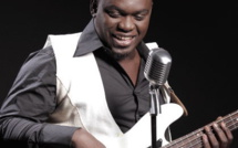 Premier anniversaire du rappel à Dieu d’Habib Faye : l’œuvre du seigneur de la basse toujours plus que jamais présente dans nos mémoires !